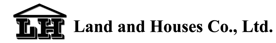 Land And Houses Real Estate Co., Ltd.